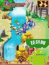 安全下载七界游戏：完整下载安装教程