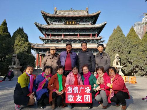 激情公园最新版本更新：新增内容抢先看