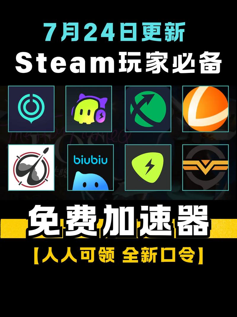 游戏必备运行库下载安装，小白也能轻松搞定！
