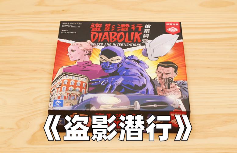 盗摄视奸绅士游戏推荐：2024年必玩清单
