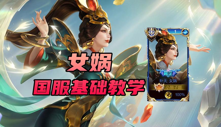 急求猫研社更新地址！老玩家带你快速上手