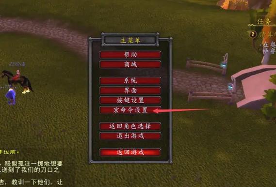 急求猫研社更新地址！老玩家带你快速上手
