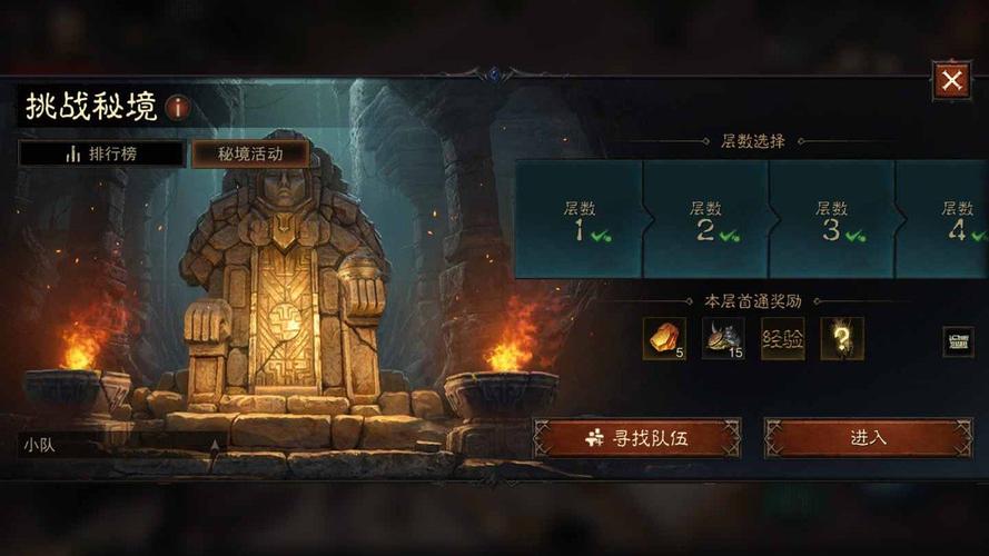 急求猫研社更新地址！老玩家带你快速上手