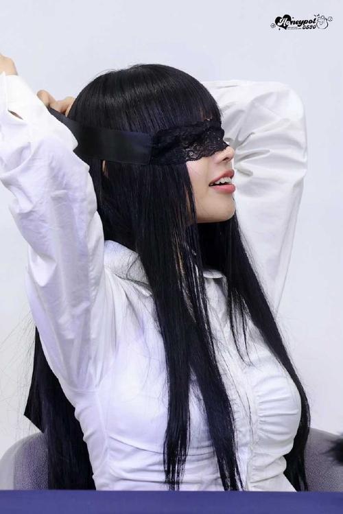 解压神器！魅魔新绅士游戏推荐，值得一玩！