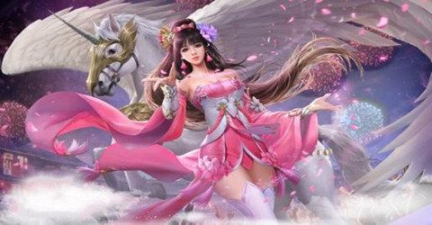 母亲的爱最新版本v1.0.0：8.55M温馨模拟游戏