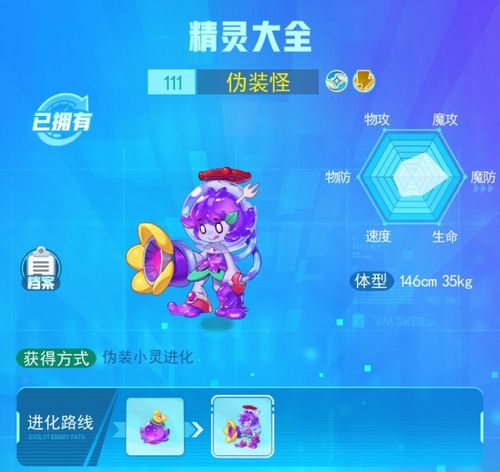 精灵蕾雅游戏下载：超好玩精灵养成手游等你体验