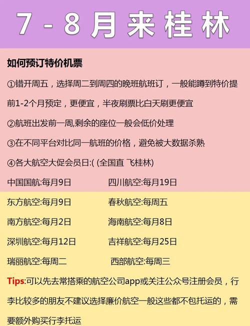 想玩圣痕的亚莉亚？这篇攻略带你轻松上手！