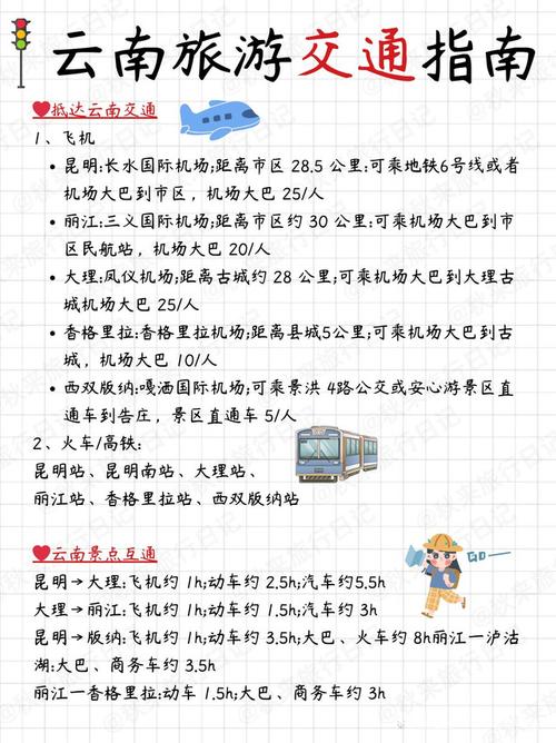 想玩圣痕的亚莉亚？这篇攻略带你轻松上手！