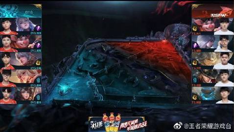 皇后游戏第1季下载教程：新手小白也能轻松搞定！