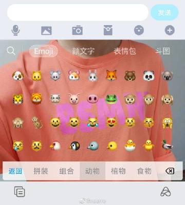 皇后游戏第1季下载教程：新手小白也能轻松搞定！