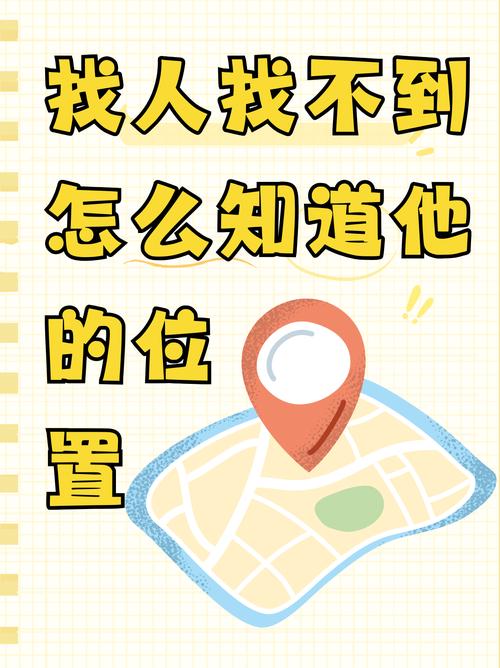 还在为找不到荒岛X求生更新地址而烦恼？点击查看