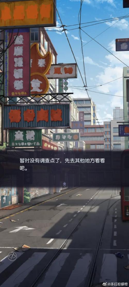还在为找不到荒岛X求生更新地址而烦恼？点击查看