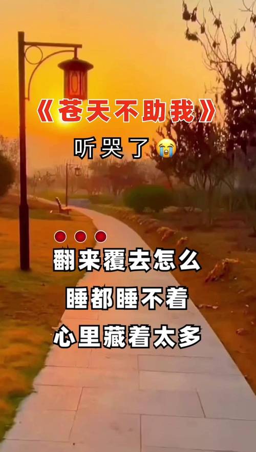 还在为找不到荒岛X求生更新地址而烦恼？点击查看