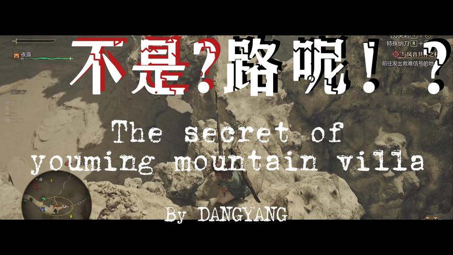 还在为找不到荒岛X求生更新地址而烦恼？点击查看