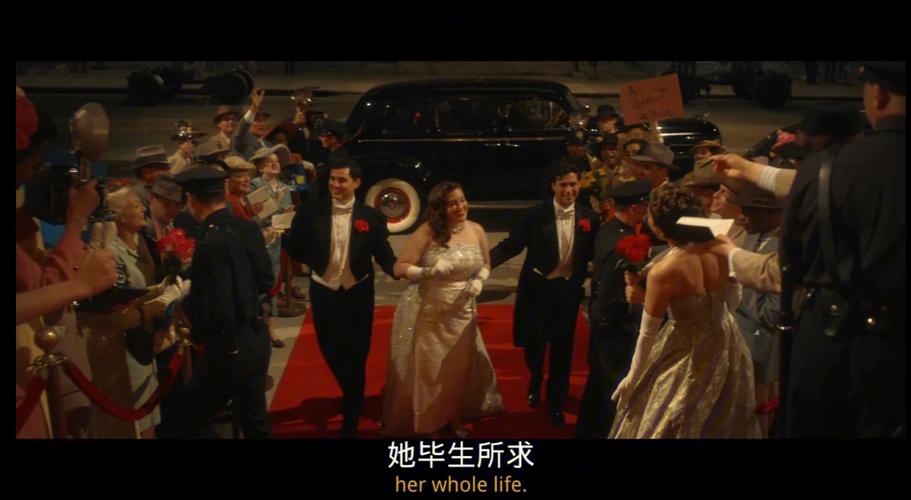 致命女人完结版下载地址，快速观看无烦恼！