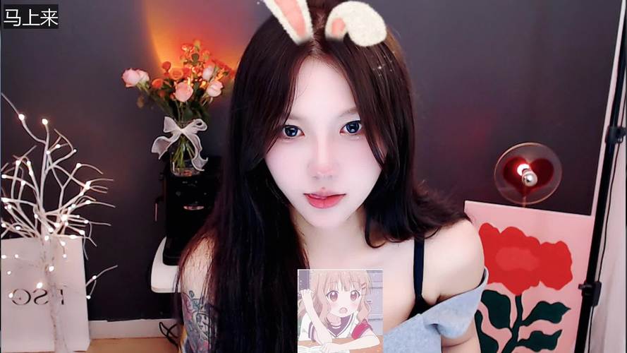 步非烟音频绅士游戏下载：高品质ASMR，给你极致体验