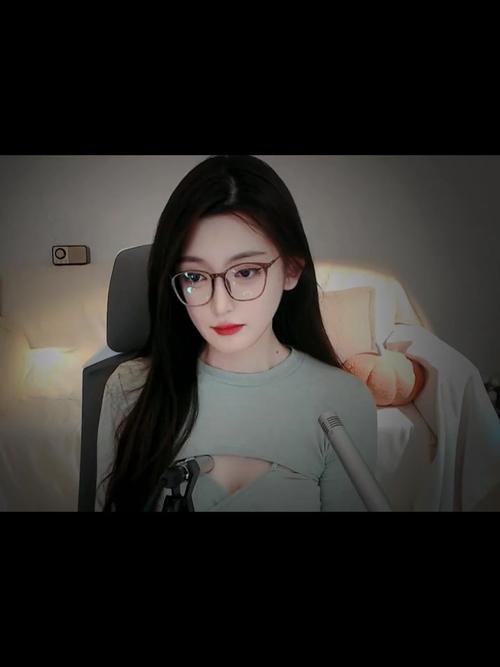 步非烟音频绅士游戏下载：高品质ASMR，给你极致体验