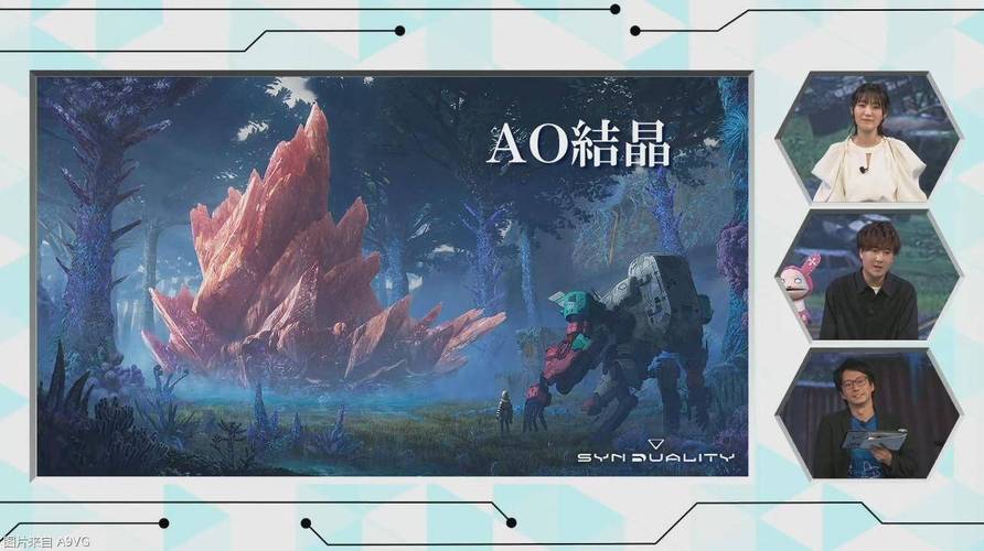 终末的摇篮最新版本上线！带你了解版本更新亮点