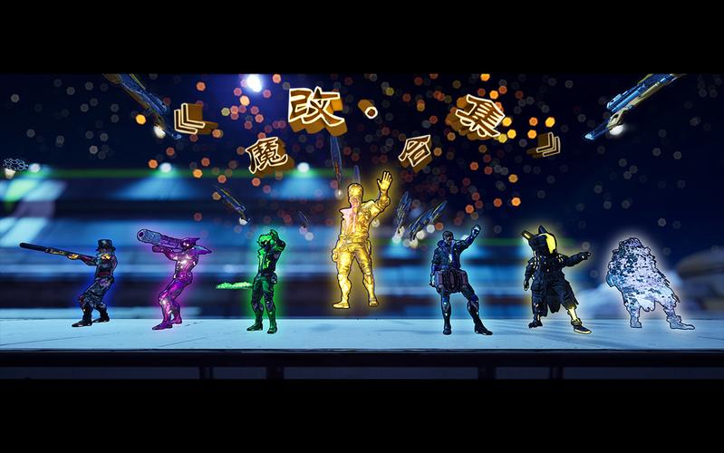 想看魔改电视剧？这里有下载地址分享！
