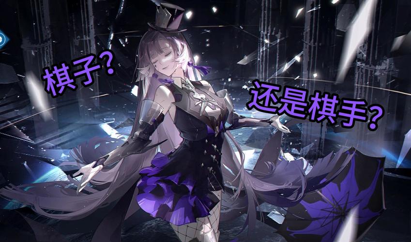 深度体验莉莉传说绅士游戏：剧情丰富玩法多样乐趣无穷