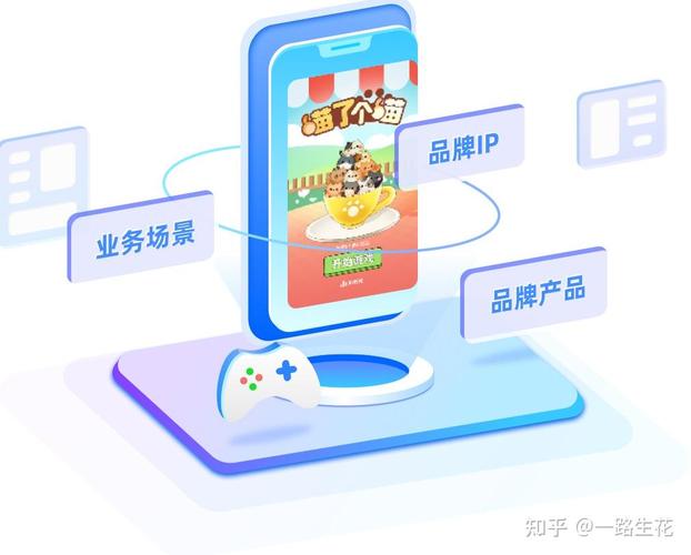 微信关爱系统游戏攻略：轻松上手，玩转亲子互动