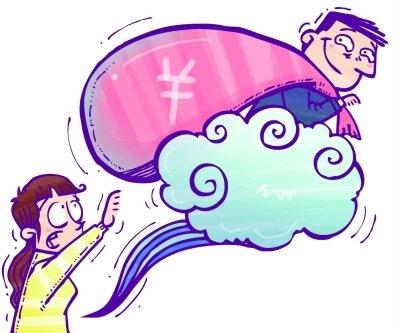 家人在家版本大全：汉化版、完整版一网打尽