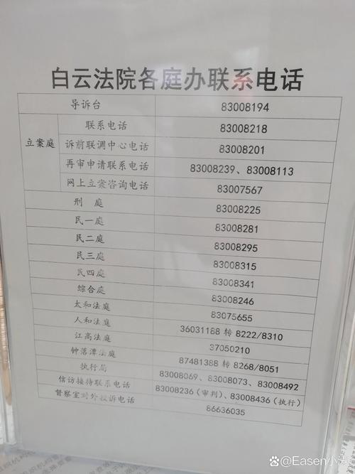 妻子的电话更新地址在哪？教你快速找到联系方式！