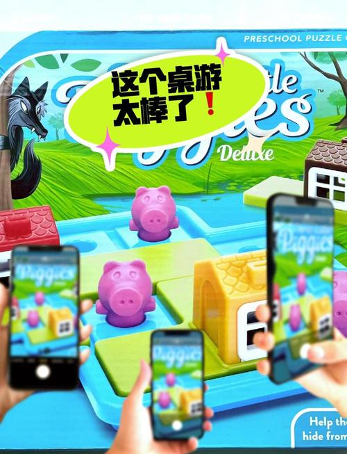 宝宝最爱童话游戏下载：寓教于乐好选择