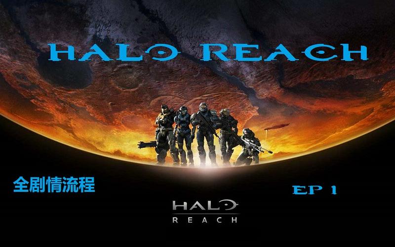 胜利后的生活游戏：全剧情流程及结局攻略