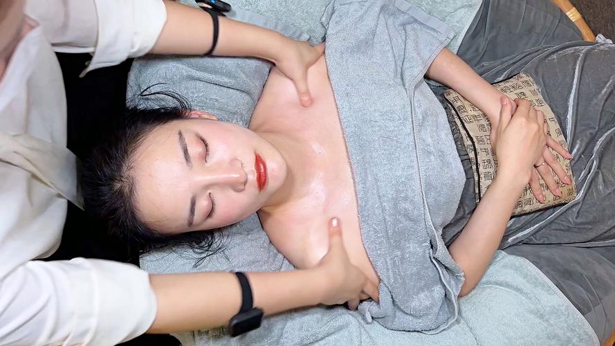 步非烟音频游戏介绍：沉浸式ASMR体验，释放压力