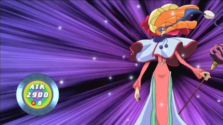 花之魔女版本大全：寻找你最爱的花之魔女版本