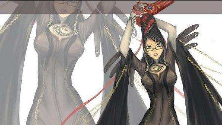 花之魔女绅士游戏：超多CG，剧情丰富等你体验！