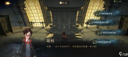 遗留之魂最新版本攻略：快速通关技巧分享