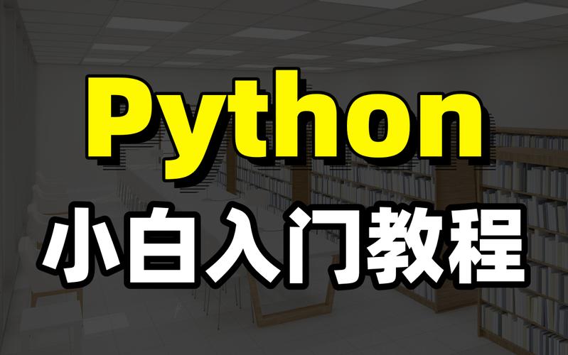 圣塔县的生活游戏下载安装教程：简单易懂小白必看