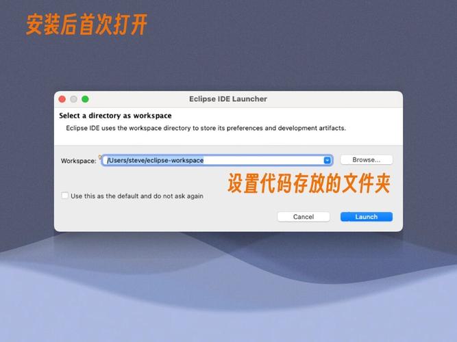 圣塔县的生活游戏下载安装教程：简单易懂小白必看