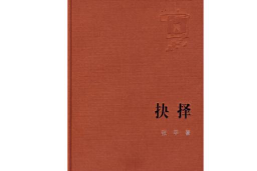 欲望的抉择最新版本：小说枪手深度解读