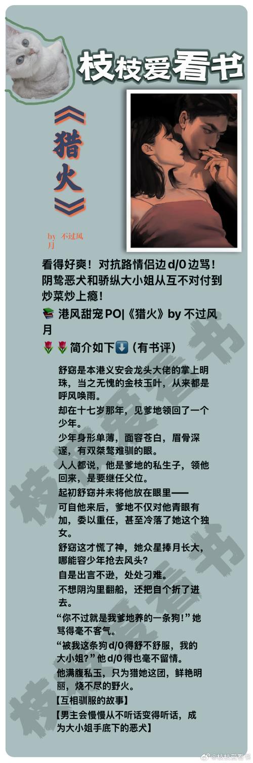 欲望的抉择最新版本：小说枪手深度解读