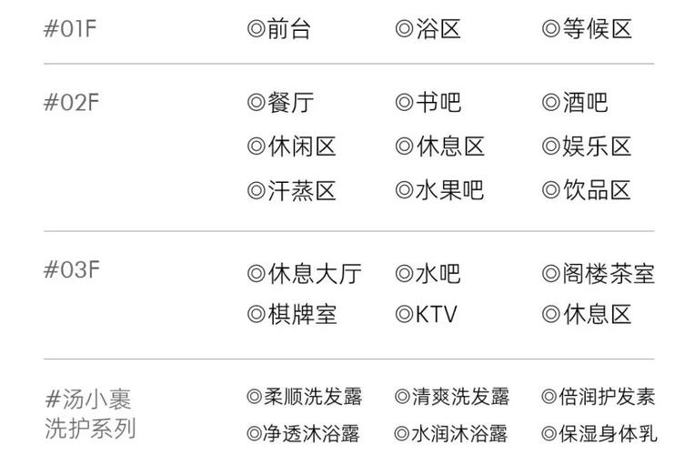 秘汤女孩游戏攻略：轻松收集温泉币，开启你的温泉巡礼之旅！