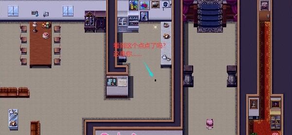 解开八月：哪里可以下载？最全下载方式推荐