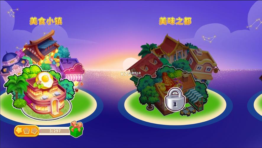 最后的狂潮最新版本下载地址：快速获取游戏资源