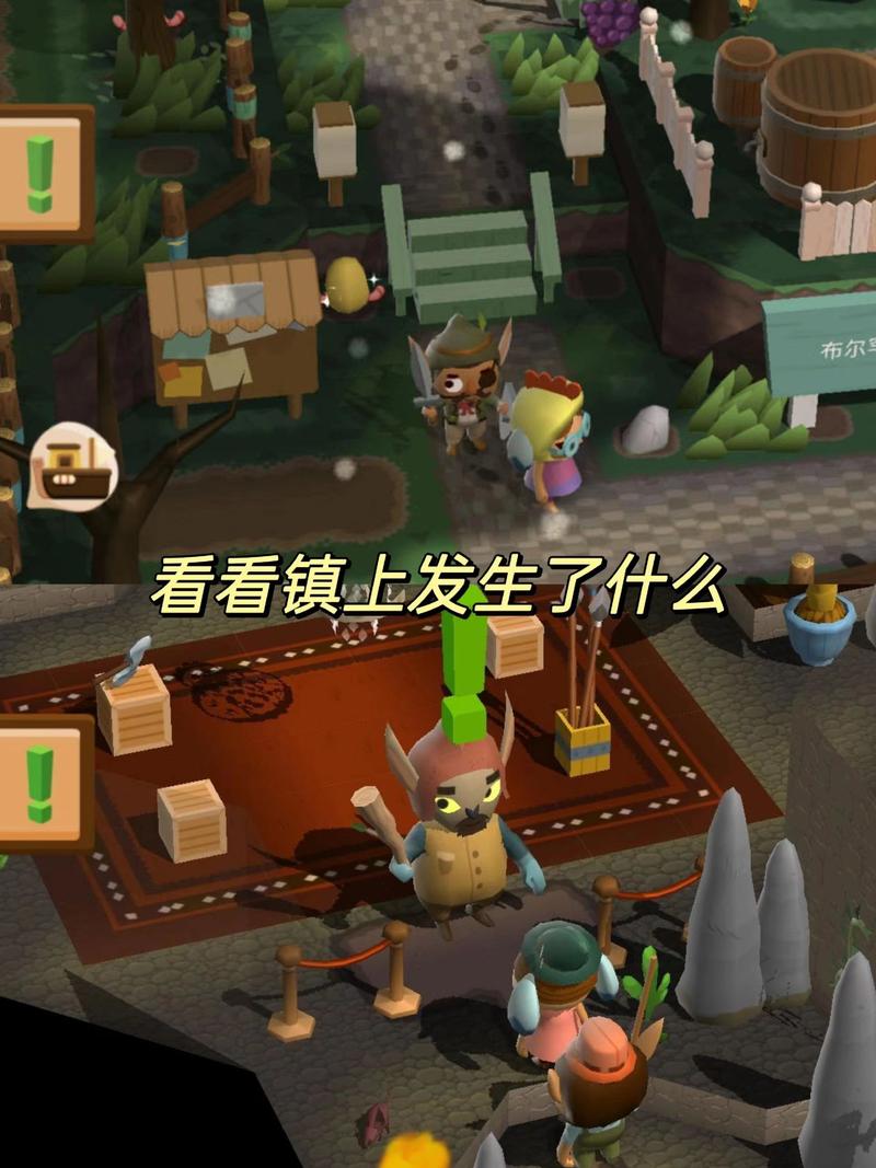 最全SUP游戏下载资源，安卓/iOS都能玩