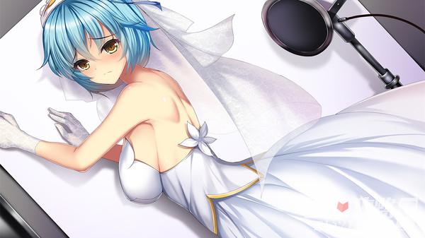 斗地主少女最新版本来袭：精美画面，刺激玩法！