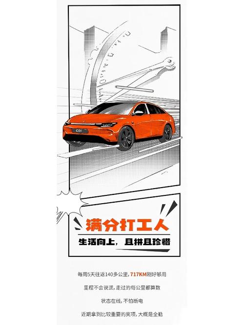 打工人张伟游戏下载地址大全，快速体验打工人生！