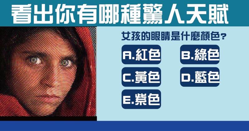 还在找洞悉下载地址？这里有你想要的！