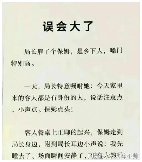 还在找洞悉下载地址？这里有你想要的！
