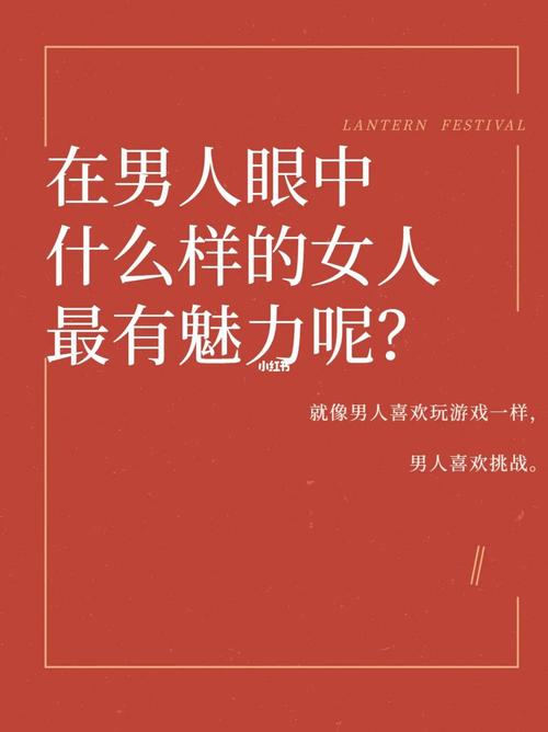 还在找洞悉下载地址？这里有你想要的！