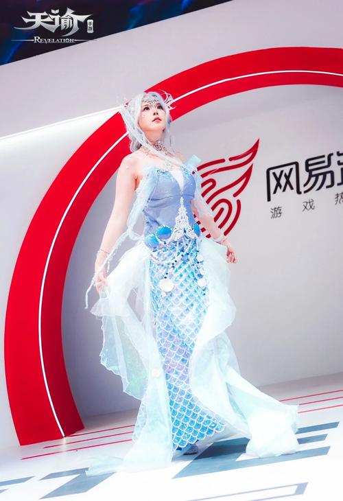 coser3游戏深度解析：独特玩法，等你探索！