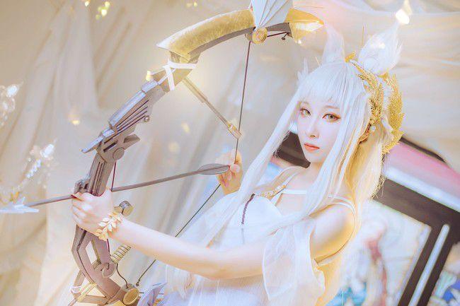 coser3游戏深度解析：独特玩法，等你探索！
