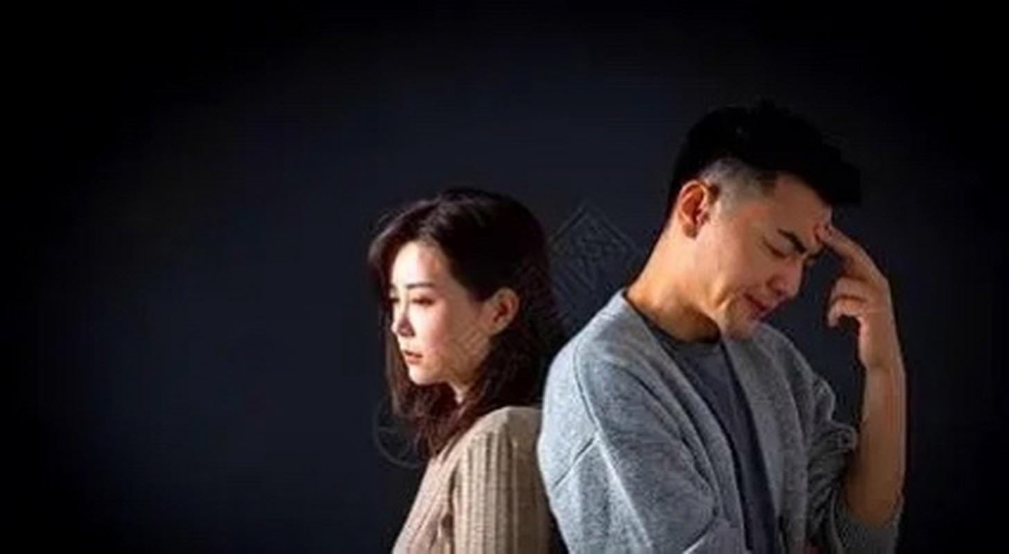 妻子的困境重温在哪下载？超全下载资源合集！