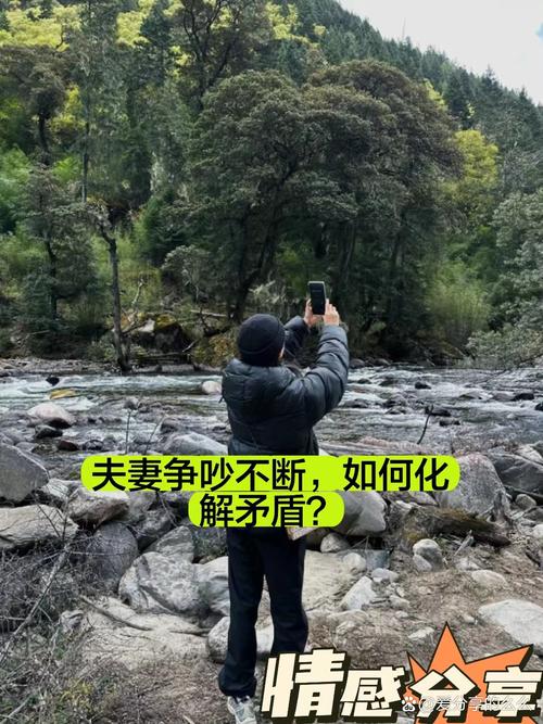 妻子的困境重温在哪下载？超全下载资源合集！